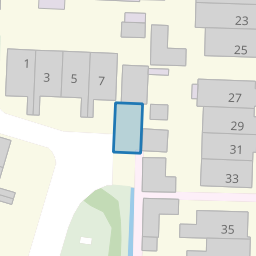 Perceel CTC00-B-12173