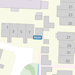 Perceel CTC00-B-12174