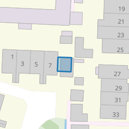 Perceel CTC00-B-12175