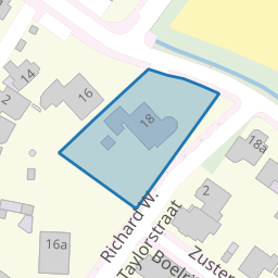 Perceel CTC00-B-12178