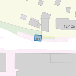 Perceel CTC00-B-12183