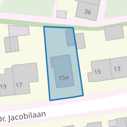 Perceel CTC00-B-12185
