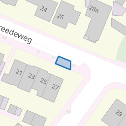 Perceel CTC00-B-12187