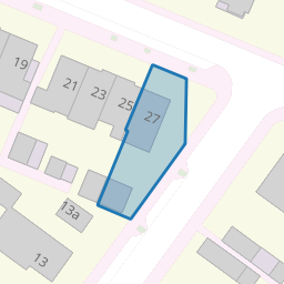 Perceel CTC00-B-12188