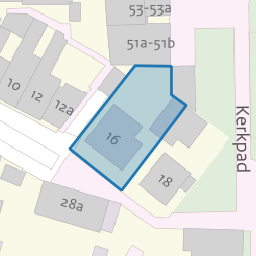Perceel CTC00-B-12191