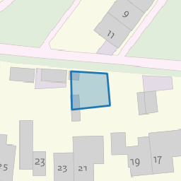 Perceel CTC00-B-12201