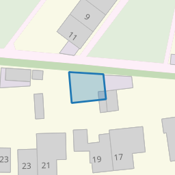 Perceel CTC00-B-12202