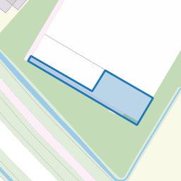 Perceel CTC00-B-12203