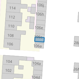 Perceel CTC00-B-12205