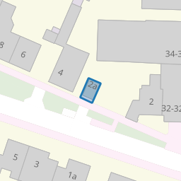 Perceel CTC00-B-12215