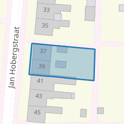 Perceel CTC00-B-12217