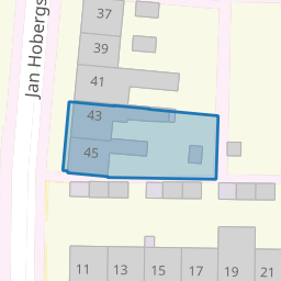 Perceel CTC00-B-12219