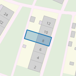 Perceel CTC00-B-12225