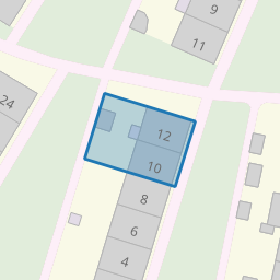 Perceel CTC00-B-12226