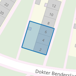 Perceel CTC00-B-12227