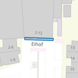 Perceel CTC00-B-12228