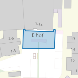 Perceel CTC00-B-12229