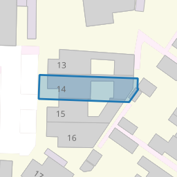 Perceel CTC00-B-12234
