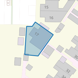 Perceel CTC00-B-12237