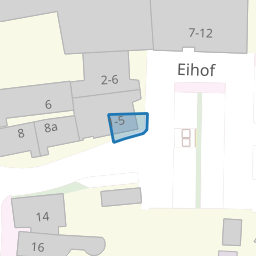 Perceel CTC00-B-12238