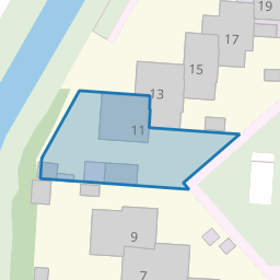 Perceel CTC00-B-12242