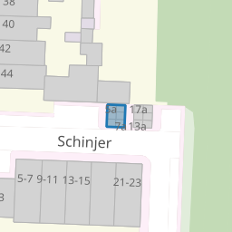 Perceel CTC00-B-12247