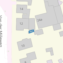 Perceel CTC00-B-12251