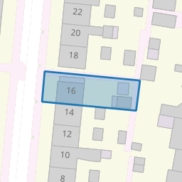 Perceel CTC00-B-12258