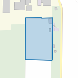 Perceel CTC00-B-12264