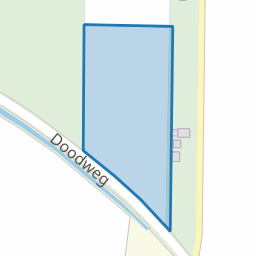 Perceel CTC00-B-12265