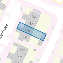 Perceel CTC00-B-12269