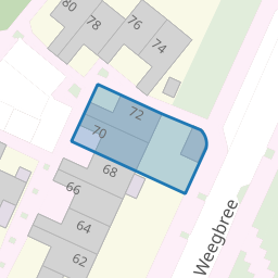 Perceel CTC00-B-12274