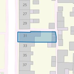 Perceel CTC00-B-12277