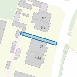 Perceel CTC00-B-12280