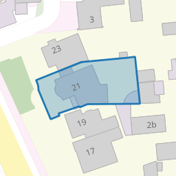 Perceel CTC00-B-12284