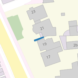 Perceel CTC00-B-12285