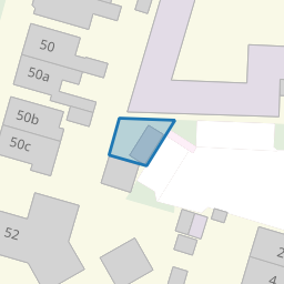 Perceel CTC00-B-12286