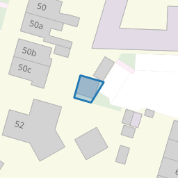 Perceel CTC00-B-12287