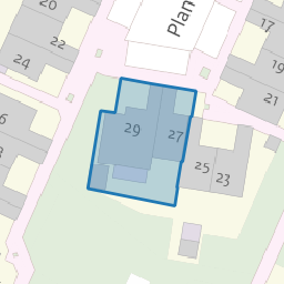 Perceel CTC00-B-12290