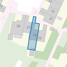 Perceel CTC00-B-12291