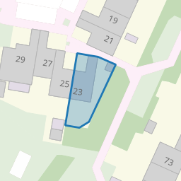 Perceel CTC00-B-12292