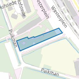 Perceel CTC00-B-12293