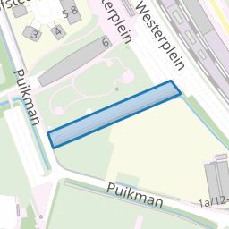 Perceel CTC00-B-12294