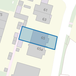 Perceel CTC00-B-12299