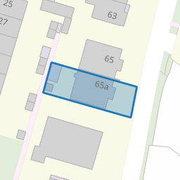 Perceel CTC00-B-12300