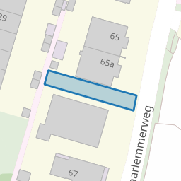 Perceel CTC00-B-12301