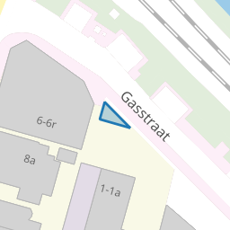 Perceel CTC00-B-12302