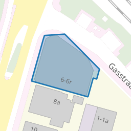 Perceel CTC00-B-12303