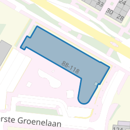 Perceel CTC00-B-12305