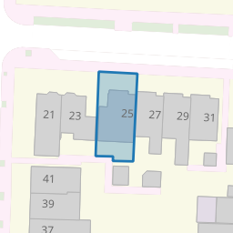 Perceel CTC00-B-12308